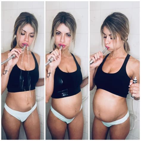 9 best u/asmrmother images on Pholder | Before and After Balloon Inflation