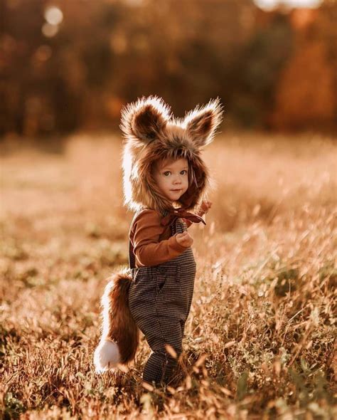 Pin by Melle Lee on Welcome Autumn | Animal costumes, Family halloween ...