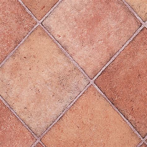Elegant vinyl flooring to furnish your home with sumptuous beauty along ...