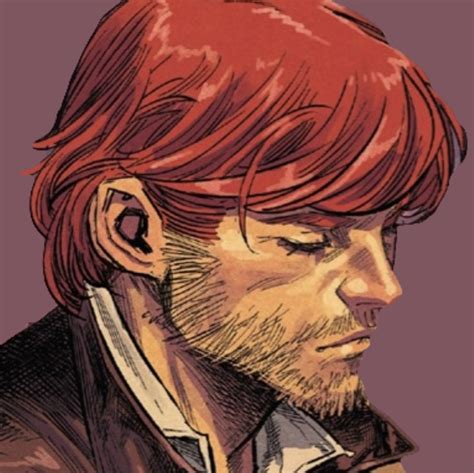 matt murdock daredevil 616 twitter comics icon pfp Comic Style Art ...