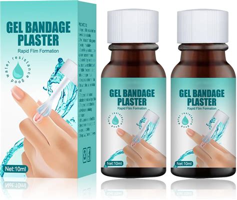 Super Glue For Skin Wounds at Douglas Jacobson blog