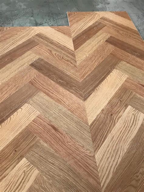 Floor & Decor Zoominfo at Kenneth Sensabaugh blog