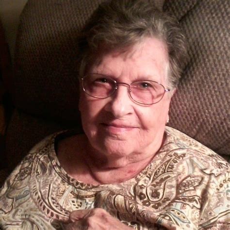 The Freitag Funeral Home