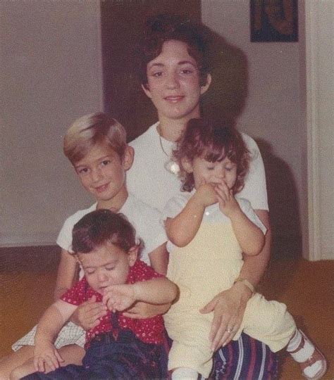 Meet Jeff Bezos’ billionaire parents, Jacklyn and Miguel ‘Mike’ Bezos ...