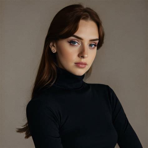 Watch Jenna Rose Exclusive Porn Videos