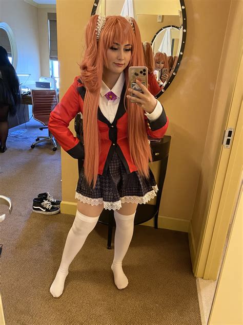 TW Pornstars - 1 pic. Miso Tokki. Twitter. Thank you Fanime! I had fun 💕💕💕. 4:52 AM - 30 May 2022