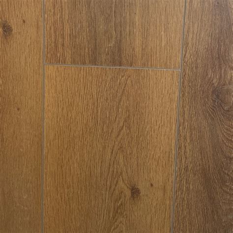 COREtec Pro Series - Jacob's Supply