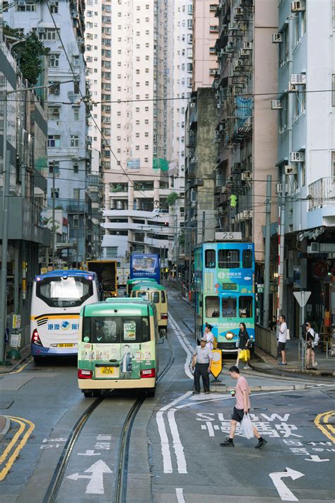 Mom+Big+Ass+Pics Photos, Download The BEST Free Mom+Big+Ass+Pics Stock ...