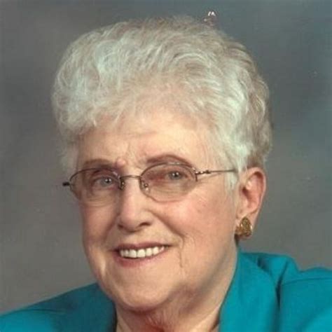 Jean Rudolph Obituary (1929-03-03 - 2013-05-28) - Connellsville, PA ...