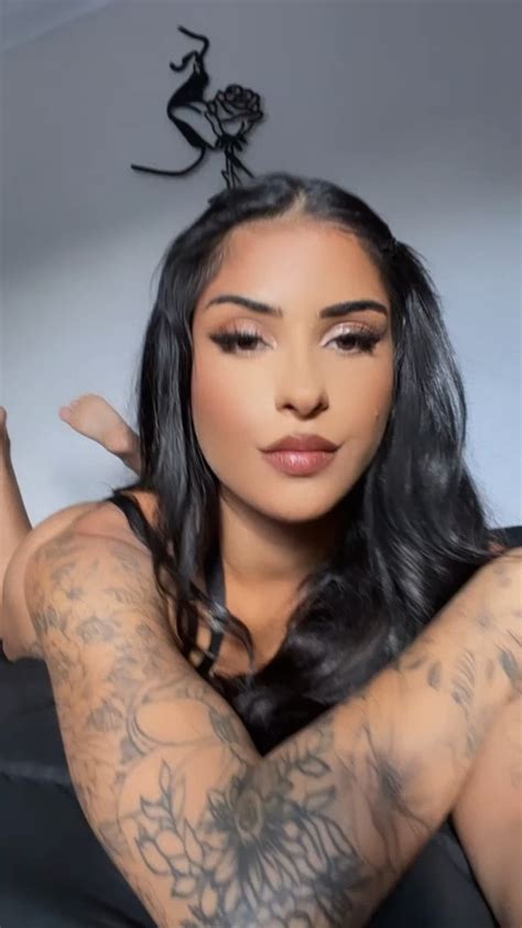 Slayhil Onlyfans Nudes