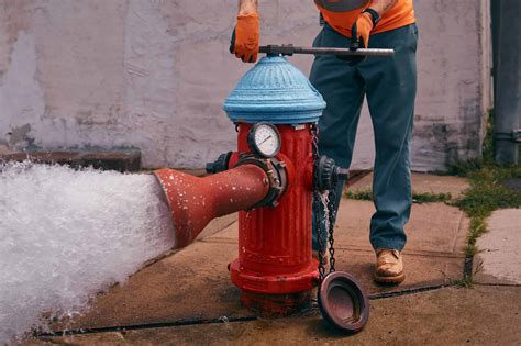 State voided Trenton Water Works tests, levied $235K fine – The Jersey ...