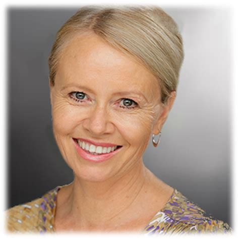 Perth Acting Classes - Ali Roberts Studio