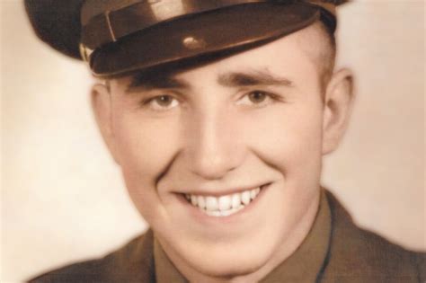 Obits and Death Notices - Superior Telegram | News, weather, sports ...