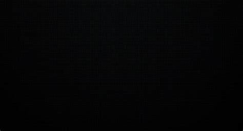 Pure Black 4k Wallpapers - Top Free Pure Black 4k Backgrounds - WallpaperAccess