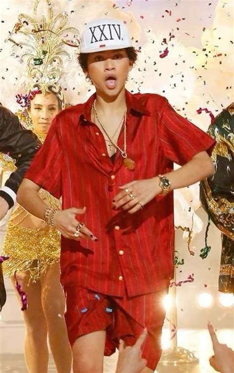 Best 13 zendaya bruno mars costume – Artofit