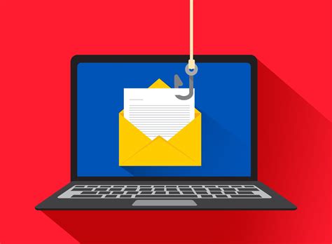 Twitter Hack Tied To Employee Spearphishing