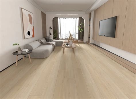 Buy Avalon Vinyl Flooring Online in Seattle | Cabinets Core