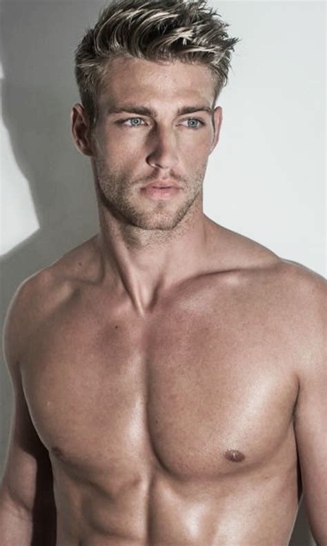 Heath Hutchins as Archon, father to Styxx And Acheron Heath Hutchins ...