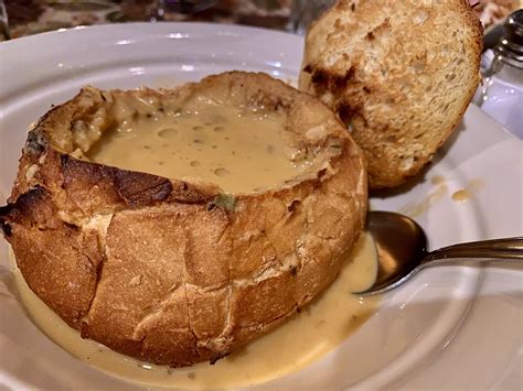 Lake Placid restaurants | Mommy Gearest