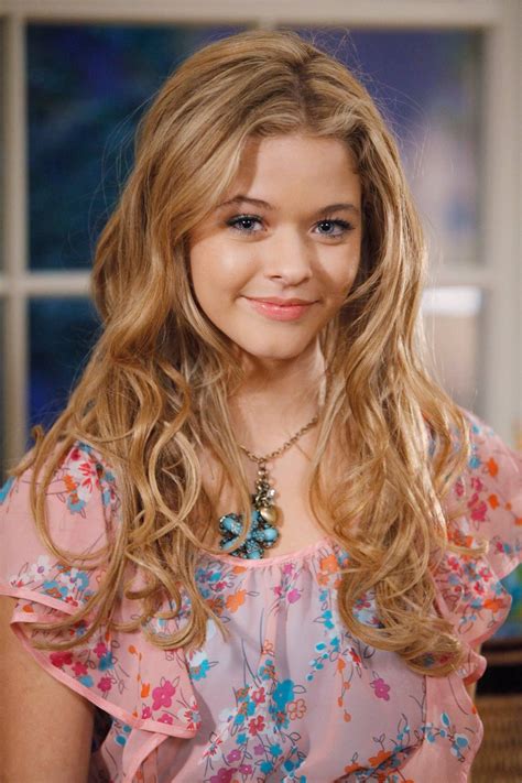 Alison | Alison pretty little liars, Pretty little liars outfits ...