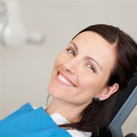 Dental Urgent Care Columbus Ohio | Buckeye Dental