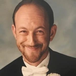 Speck Funeral Home | Obituaries | Herald Bulletin