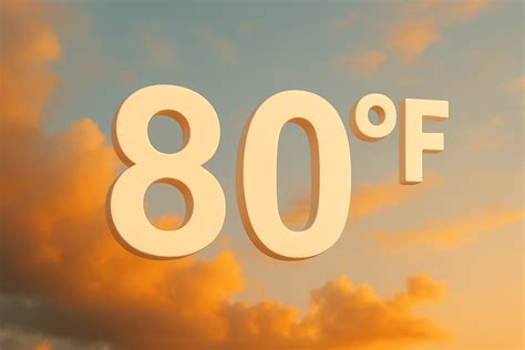 California December Weather: Los Angeles Temps Near 80° Early This Week ...