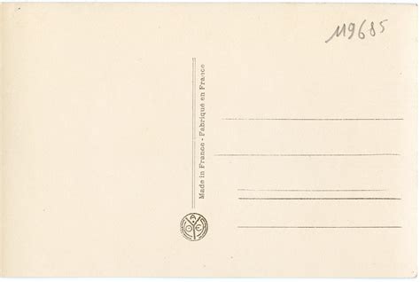 Lot - Antique Real Photo Card Artistic Male Nude