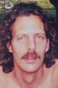 Springfield, Massachusetts Obituaries, Funeral Notices, Condolences ...