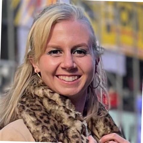 Mallory Garrison | LinkedIn