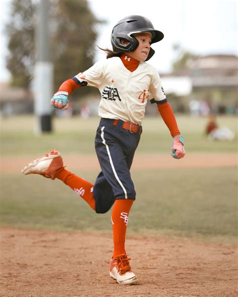 Showcase Baseball Academy West (@sba_westcoast) • Instagram photos and ...