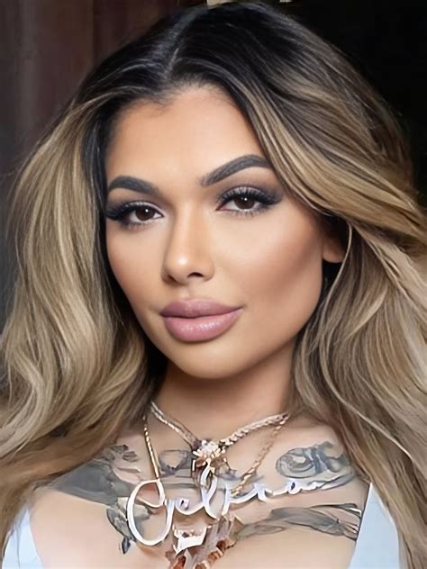 Category: hyyat - Surveys Hyatt