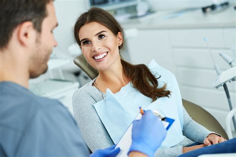 Dental Crowns & Bridges Newport | Restore Your Smile
