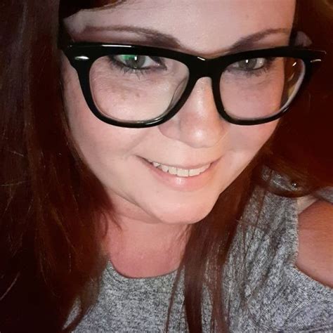 Cynthia Keith - Front Office Specialist - Vision Source® | LinkedIn