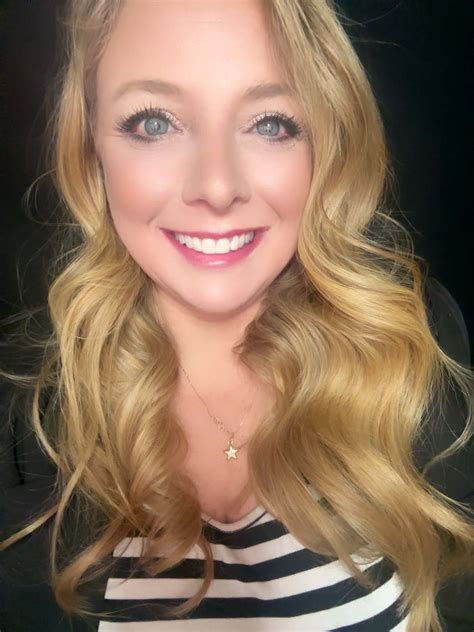 South Carolina 'Stand Your Ground' Drama: Evidence Battle Takes Center ...