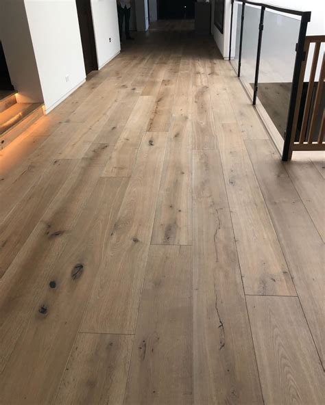 Monarch Plank Hardwood Flooring: A Comprehensive Guide - Flooring Designs