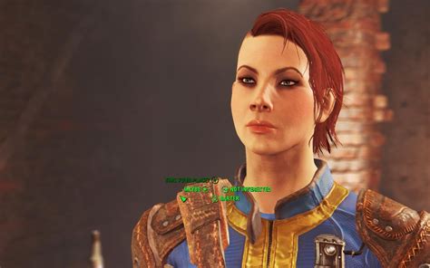 Pictures of Gianna Michaels