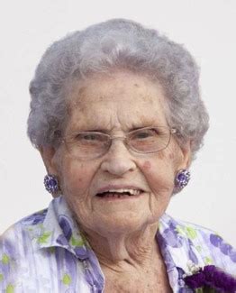 Morning Sentinel | Obituaries