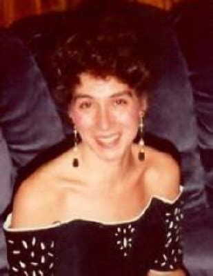 Patricia L. Moran Obituary - 2021 - Szal Funeral Home, Inc.