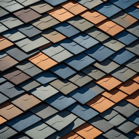 Top Rated Roofing Shingles: Our Expert Picks