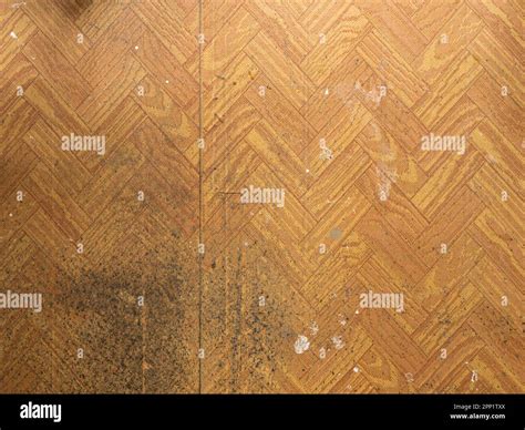 Polyvinyl Chloride Flooring