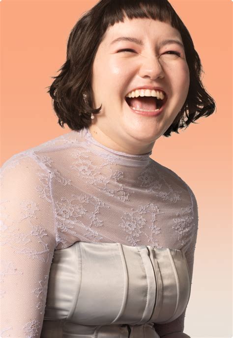 Slynd® (drospirenone): Estrogen-Free Birth Control