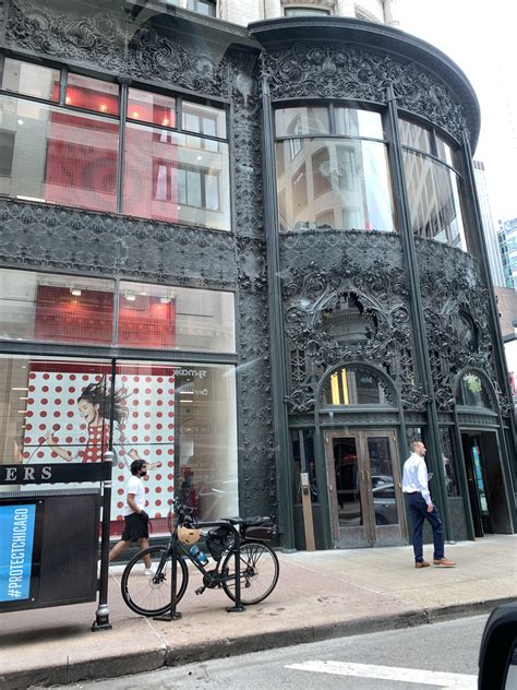 628 best Downtown Chicago images on Pholder | City Porn, Pics and Chicago