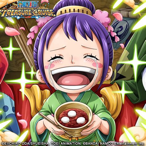 Tama (ONE PIECE) Wallpaper #3145176 - Zerochan Anime Image Board