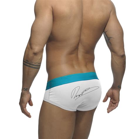 DRAKE VON BRIEF