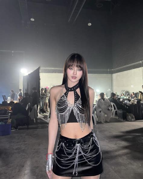 Omgjasmin Leaked Nudes