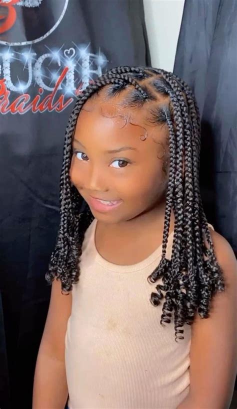 Best 13 50 Cute Coi Leray Braids Hairstyles For 2025 – Artofit