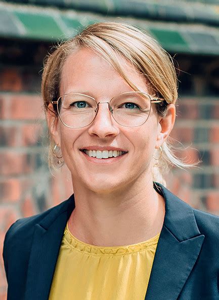 Editorial | NZA - Neue Zeitschrift für Arbeitsrecht