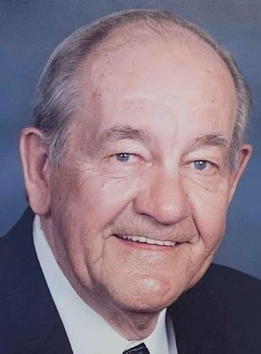 John Schweitzer Obituary (2022) - Sidney, OH - Sidney Daily News