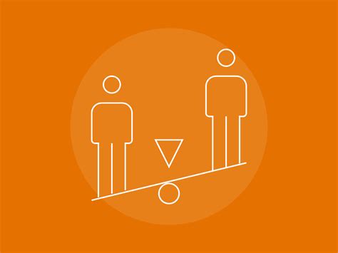 The Meaning of Demeaning: Social Identity Threats and Deviant Behavior